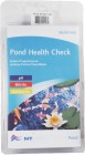 Pond Health Check Multi Test Kit