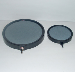Air Disc