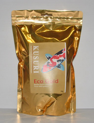 Eco Gold 
