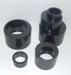 Solvent Weld Reducer