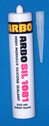 Silicone Sealant