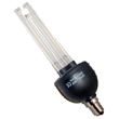 UV Replacement Lamps and Spares