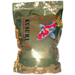 Water Quality/ Filter Boosters/ Test Kits
